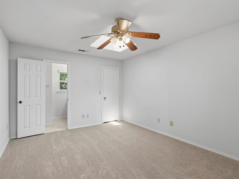 2204 Cardinal Drive, Plano TX 75023 - Photo 28