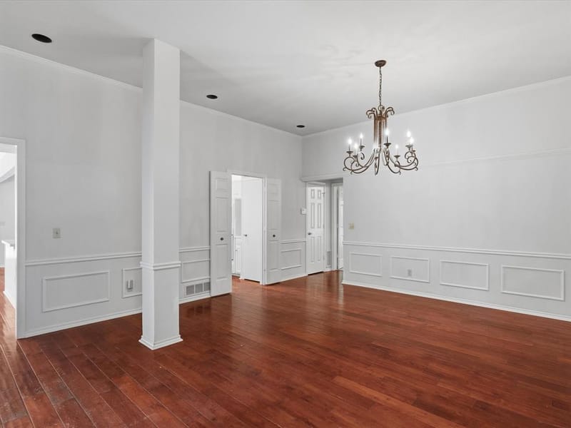 2204 Cardinal Drive, Plano TX 75023 - Photo 5