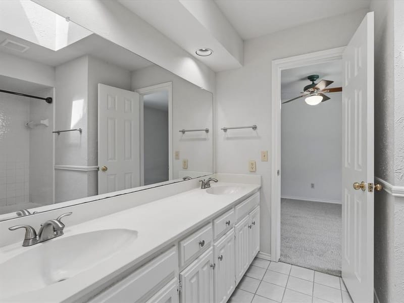 2204 Cardinal Drive, Plano TX 75023 - Photo 20
