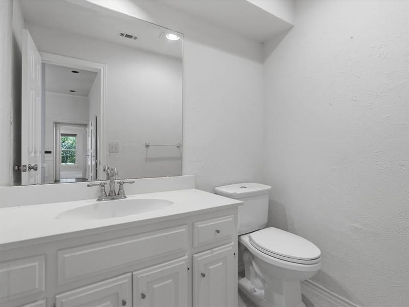 2204 Cardinal Drive, Plano TX 75023 - Photo 9