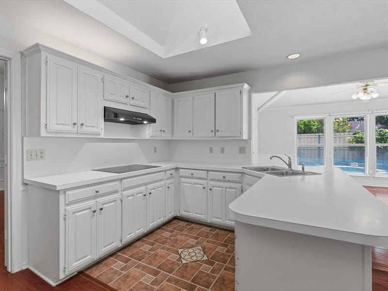 2204 Cardinal Drive, Plano TX 75023 - Photo 24