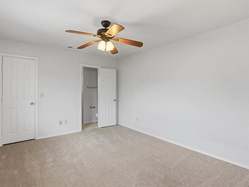 2204 Cardinal Drive, Plano TX 75023 - Photo 30