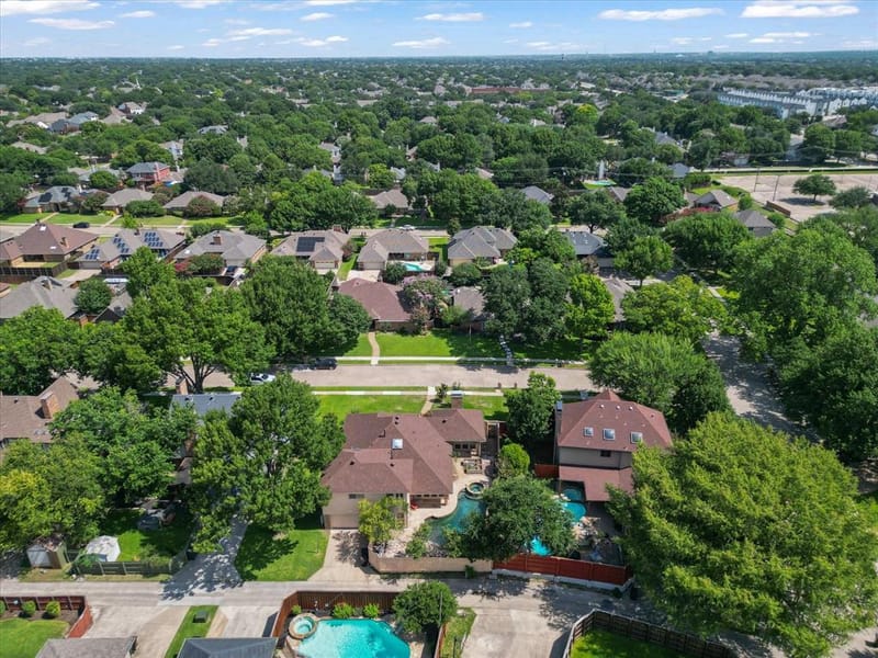 2204 Cardinal Drive, Plano TX 75023 - Photo 34