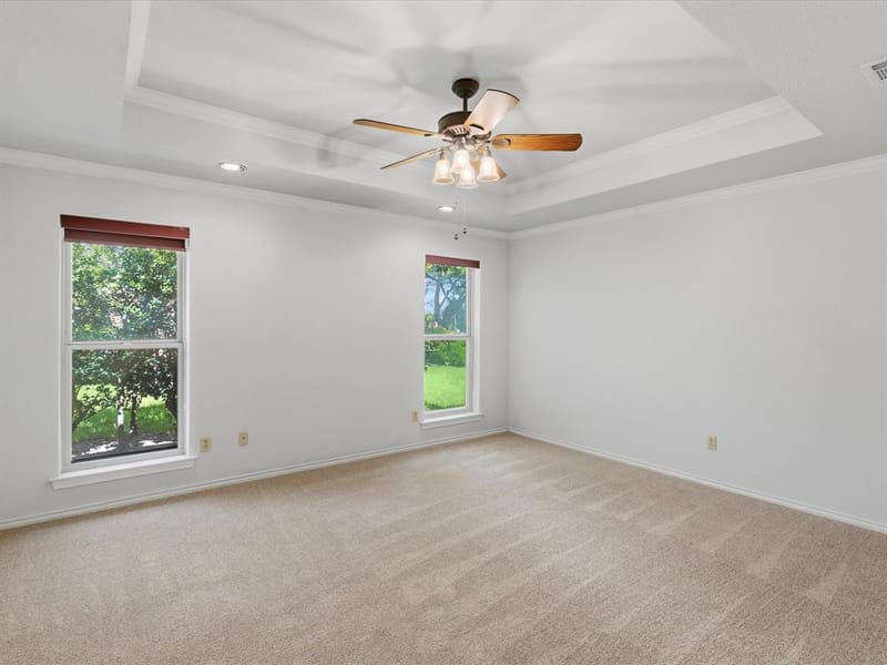 2204 Cardinal Drive, Plano TX 75023 - Photo 10