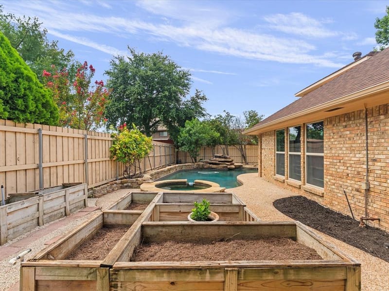 2204 Cardinal Drive, Plano TX 75023 - Photo 33