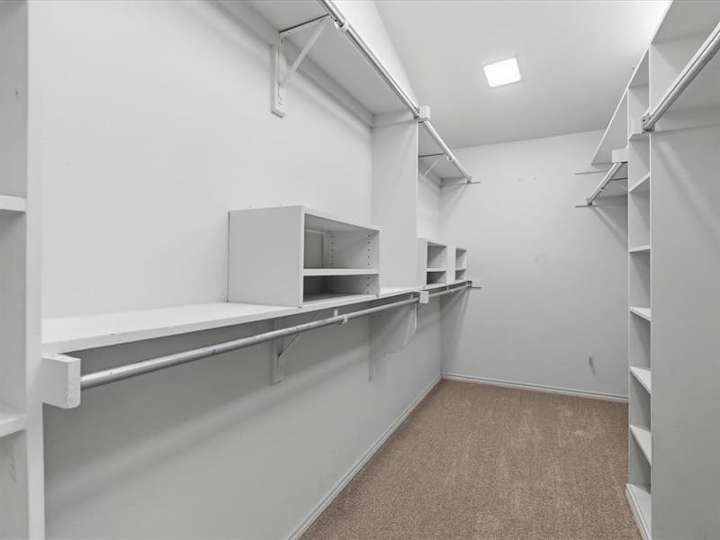 2204 Cardinal Drive, Plano TX 75023 - Photo 14