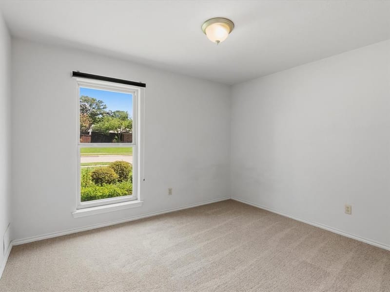 2204 Cardinal Drive, Plano TX 75023 - Photo 18