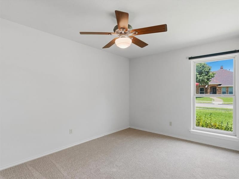 2204 Cardinal Drive, Plano TX 75023 - Photo 15