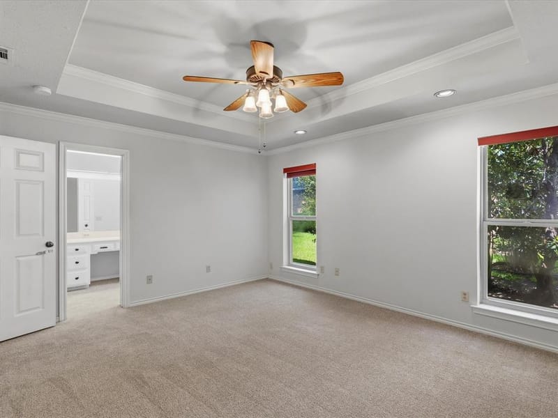 2204 Cardinal Drive, Plano TX 75023 - Photo 11