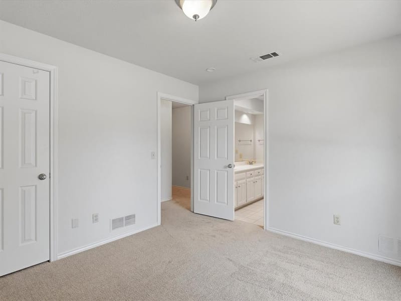 2204 Cardinal Drive, Plano TX 75023 - Photo 19