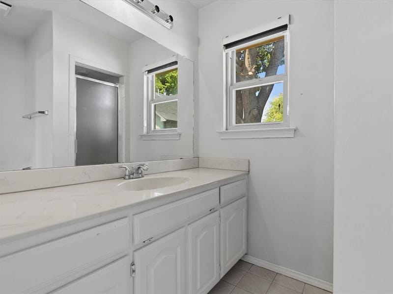 2204 Cardinal Drive, Plano TX 75023 - Photo 31