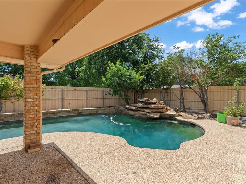 2204 Cardinal Drive, Plano TX 75023 - Photo 39