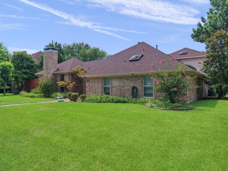 2204 Cardinal Drive, Plano TX 75023 - Photo 4