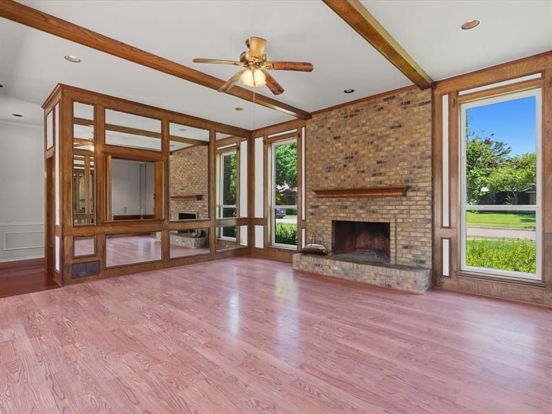 2204 Cardinal Drive, Plano TX 75023 - Photo 8