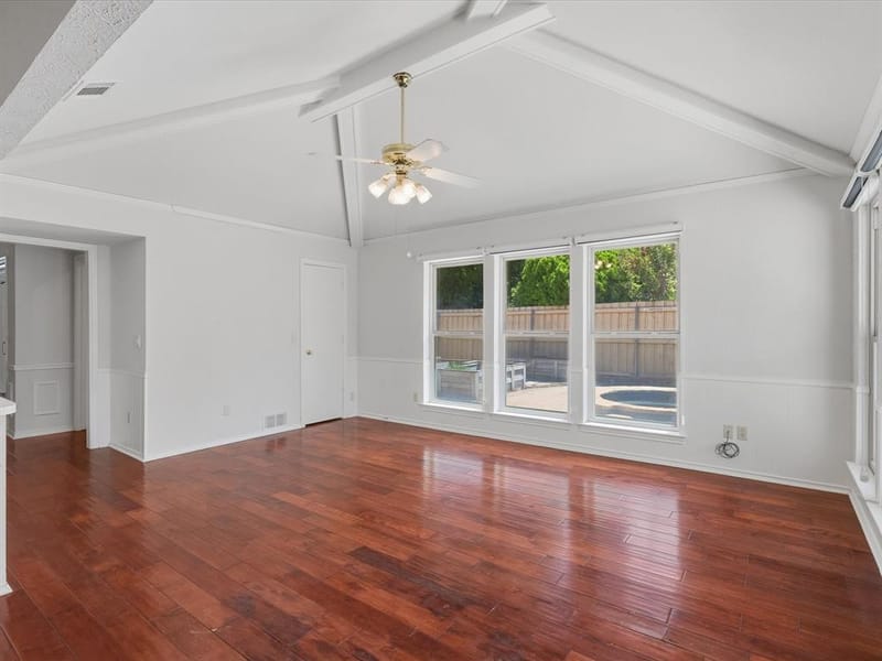 2204 Cardinal Drive, Plano TX 75023 - Photo 25