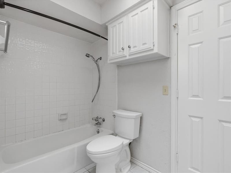 2204 Cardinal Drive, Plano TX 75023 - Photo 21
