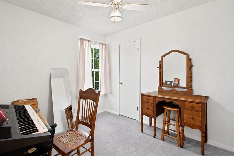 206 E North Street, Aubrey TX 76227 - Photo 23