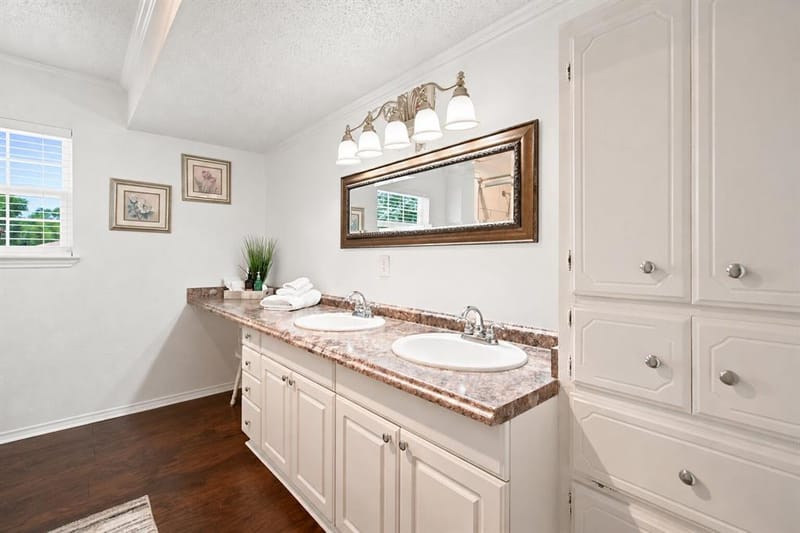 206 E North Street, Aubrey TX 76227 - Photo 13