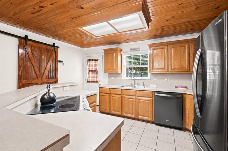 206 E North Street, Aubrey TX 76227 - Photo 7