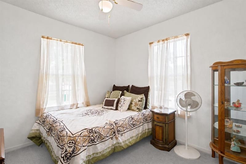 206 E North Street, Aubrey TX 76227 - Photo 24