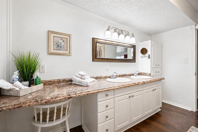 206 E North Street, Aubrey TX 76227 - Photo 14