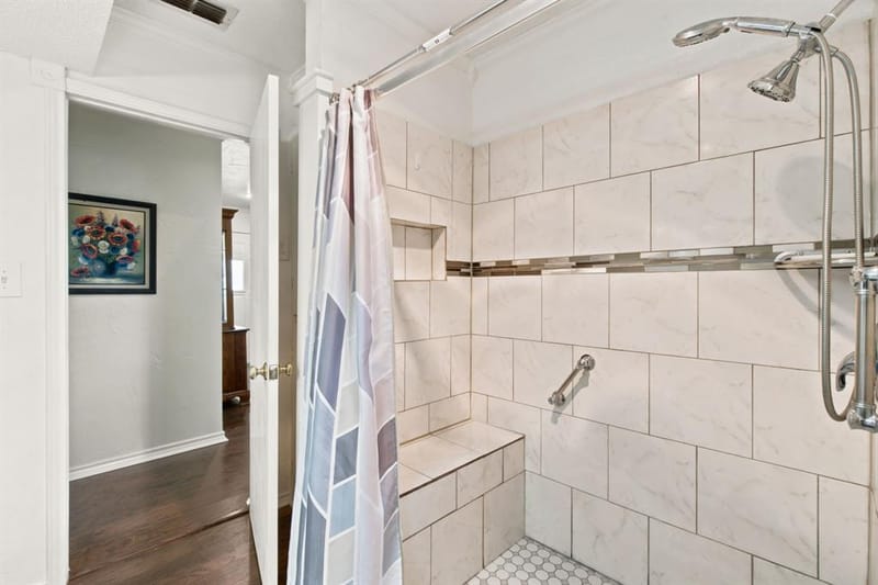 206 E North Street, Aubrey TX 76227 - Photo 15