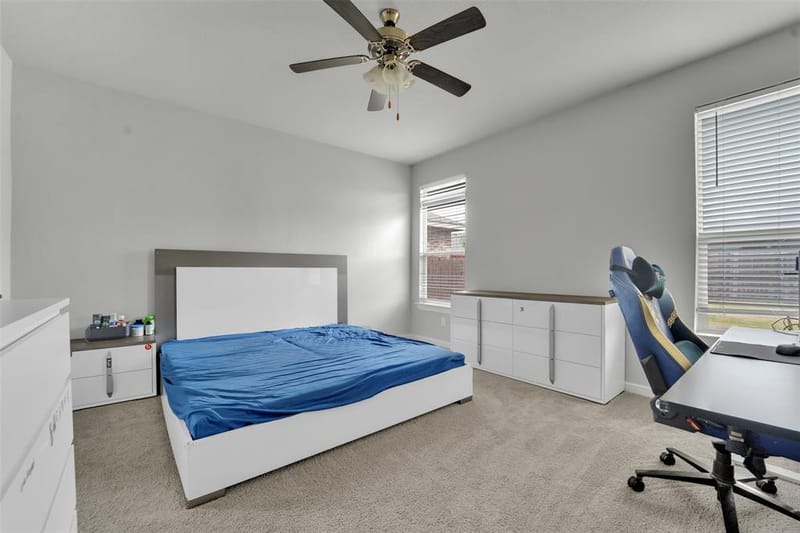 1129 Metaline Trail, Fort Worth TX 76177 - Photo 23