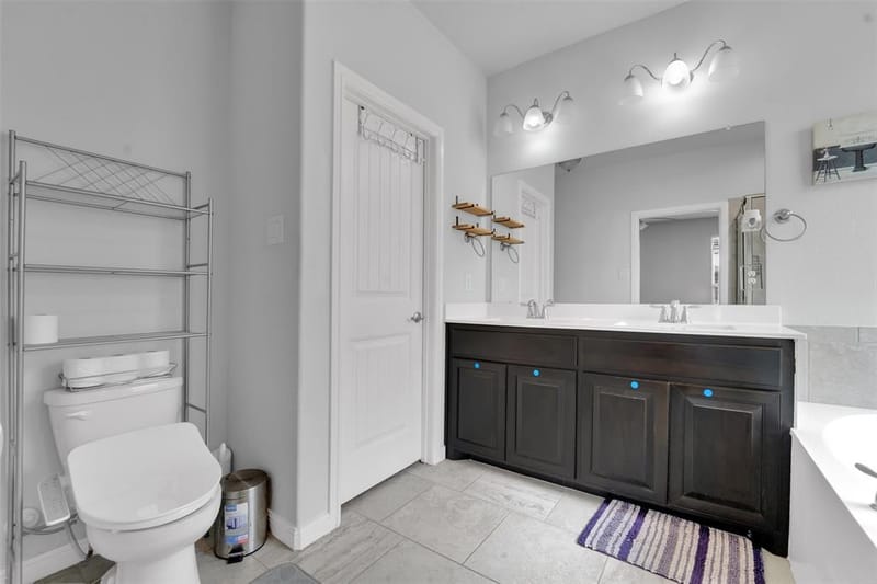 1129 Metaline Trail, Fort Worth TX 76177 - Photo 27