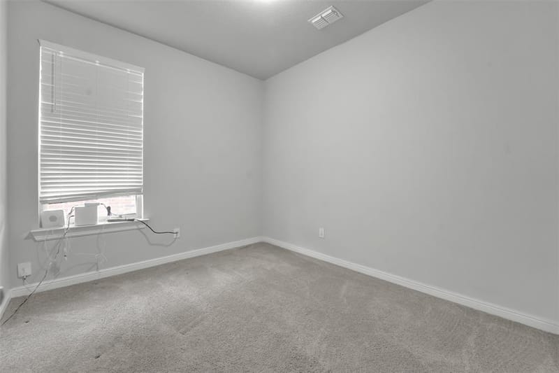 1129 Metaline Trail, Fort Worth TX 76177 - Photo 6