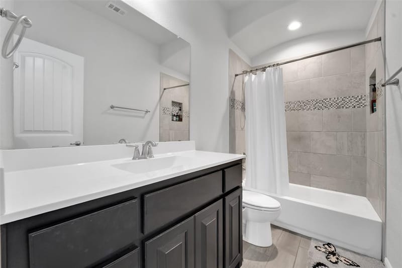 1129 Metaline Trail, Fort Worth TX 76177 - Photo 13
