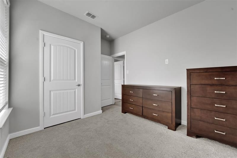 1129 Metaline Trail, Fort Worth TX 76177 - Photo 12