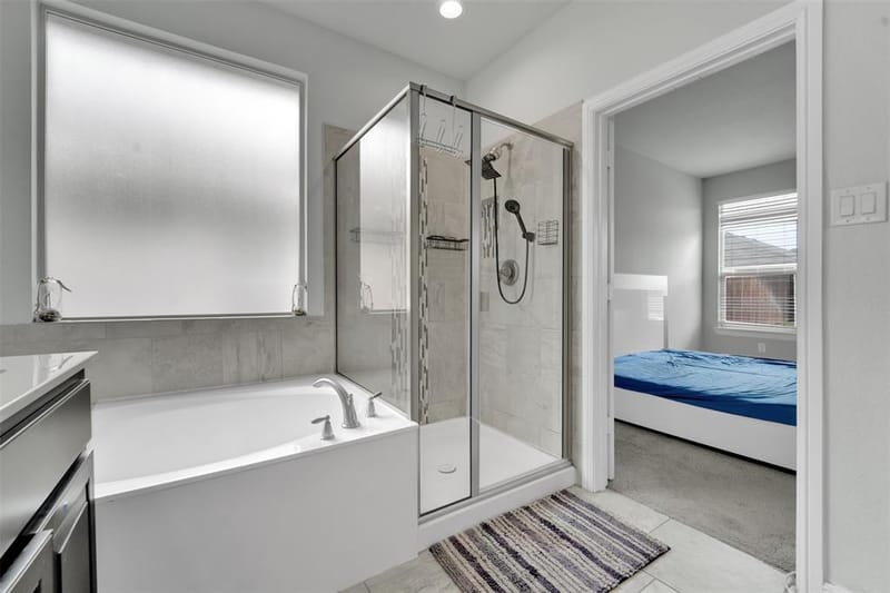 1129 Metaline Trail, Fort Worth TX 76177 - Photo 26