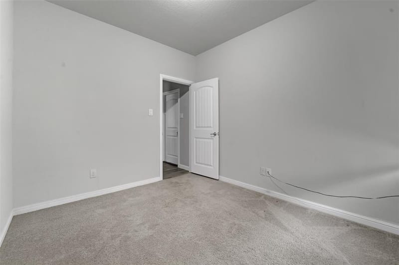 1129 Metaline Trail, Fort Worth TX 76177 - Photo 7