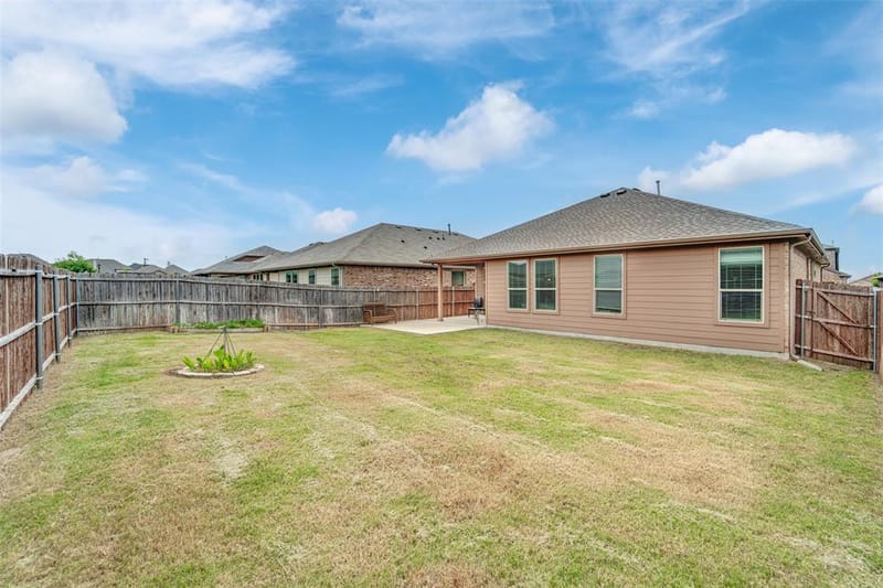 1129 Metaline Trail, Fort Worth TX 76177 - Photo 5