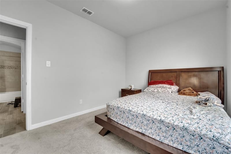 1129 Metaline Trail, Fort Worth TX 76177 - Photo 9