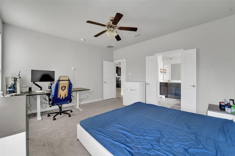 1129 Metaline Trail, Fort Worth TX 76177 - Photo 24