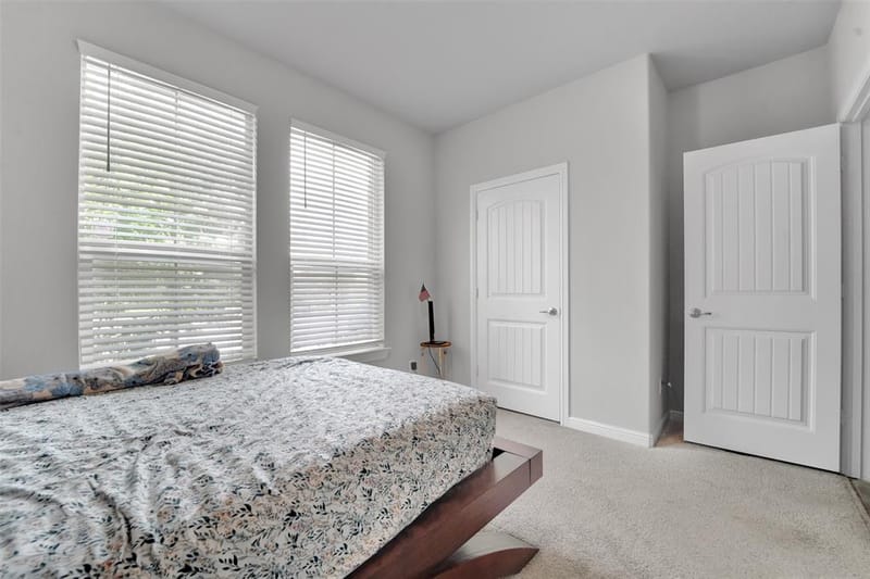 1129 Metaline Trail, Fort Worth TX 76177 - Photo 10