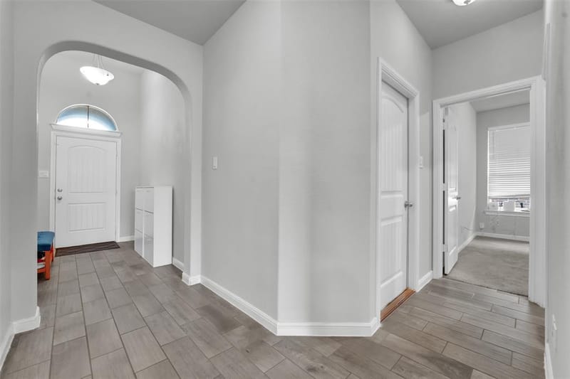 1129 Metaline Trail, Fort Worth TX 76177 - Photo 15