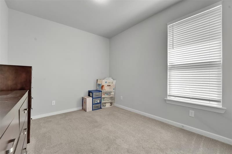 1129 Metaline Trail, Fort Worth TX 76177 - Photo 11