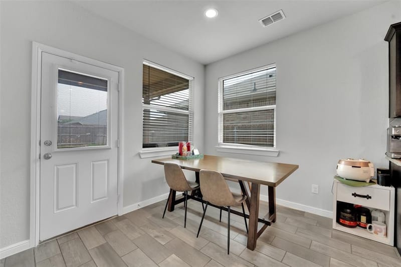 1129 Metaline Trail, Fort Worth TX 76177 - Photo 19