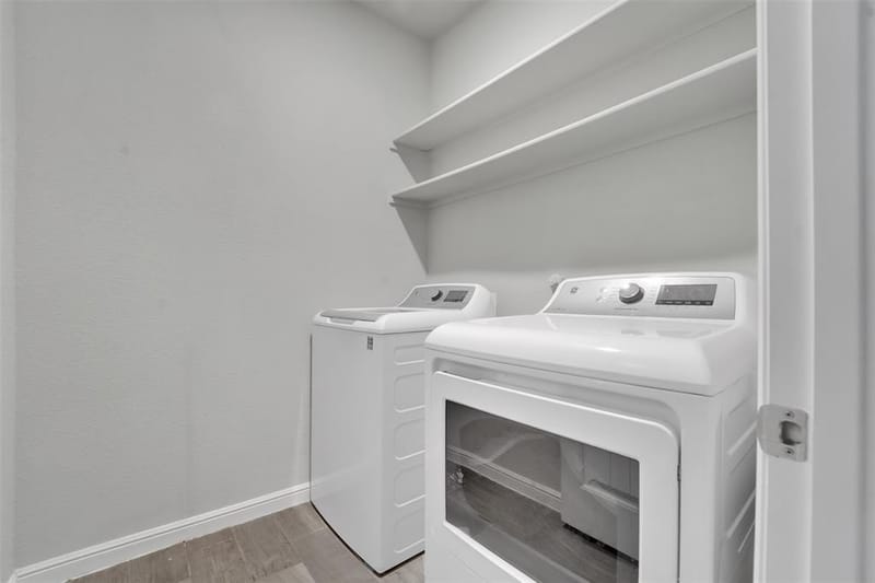 1129 Metaline Trail, Fort Worth TX 76177 - Photo 8