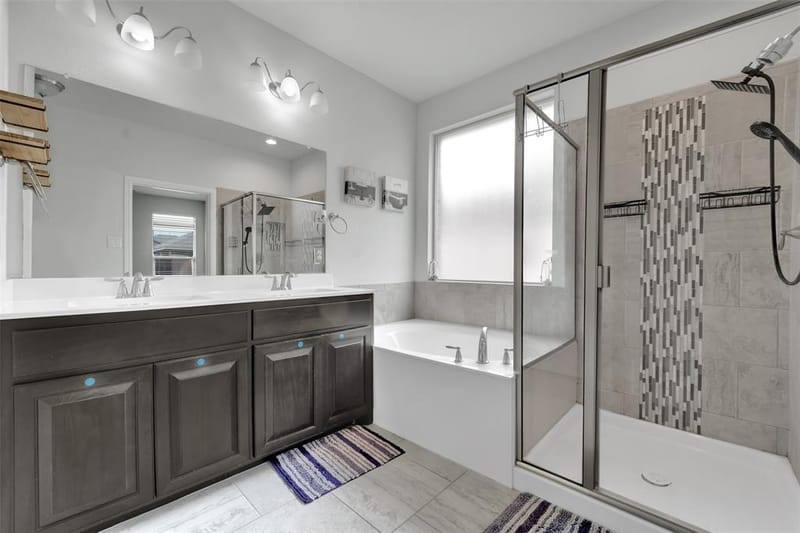 1129 Metaline Trail, Fort Worth TX 76177 - Photo 25