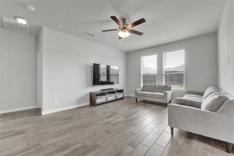 1129 Metaline Trail, Fort Worth TX 76177 - Photo 21