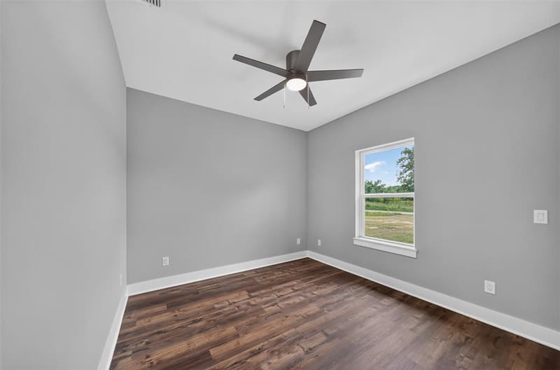 391 County Road 1610, Alba TX 75410 - Photo 13