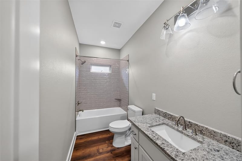 391 County Road 1610, Alba TX 75410 - Photo 17