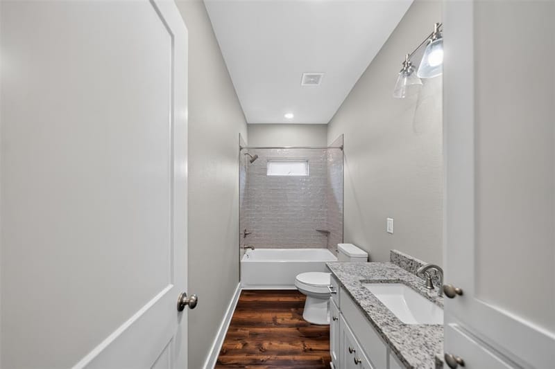 391 County Road 1610, Alba TX 75410 - Photo 16