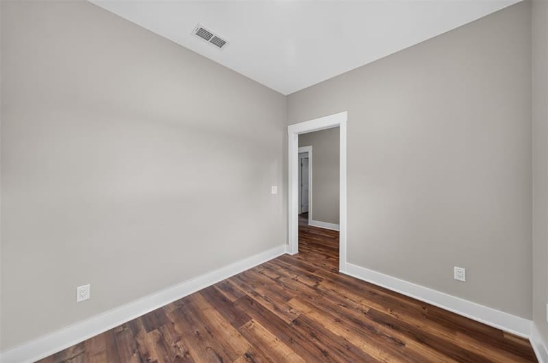 391 County Road 1610, Alba TX 75410 - Photo 12