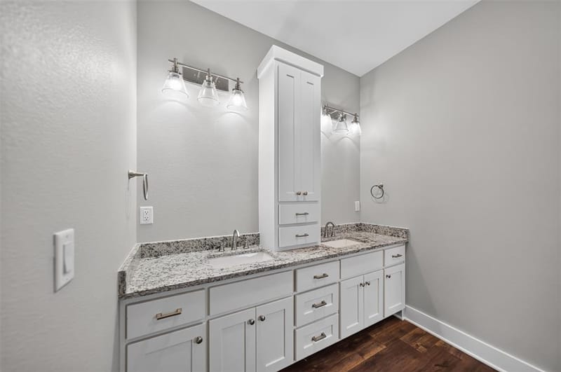 391 County Road 1610, Alba TX 75410 - Photo 26