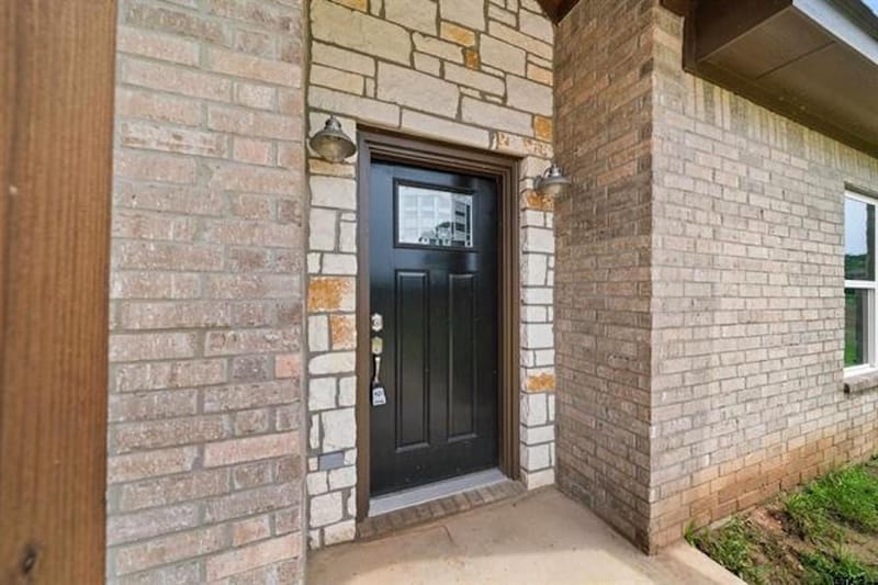 391 County Road 1610, Alba TX 75410 - Photo 3