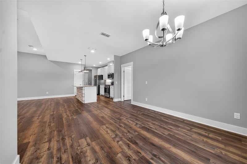 391 County Road 1610, Alba TX 75410 - Photo 36